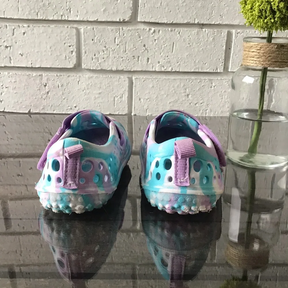 Western Chief Kids Recess Water Shoes
